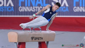 serie b c foto simone ferraro sfa 2134 copia